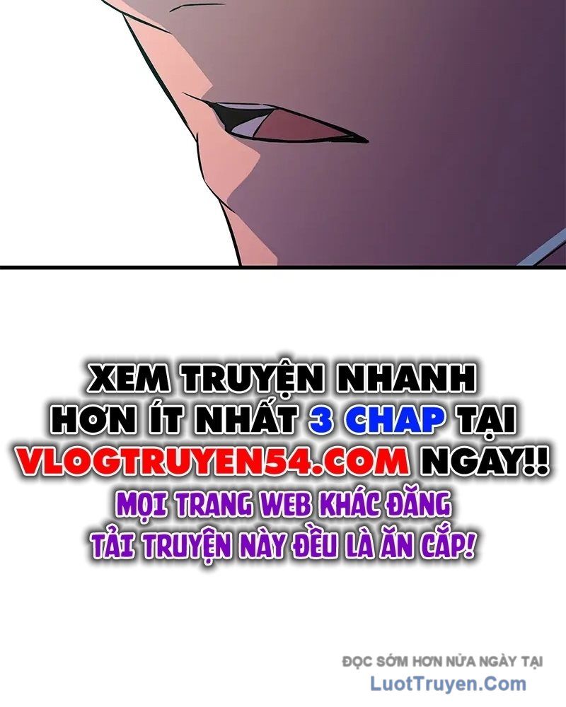 Phản Diện Vô Năng Chapter 21 - 31