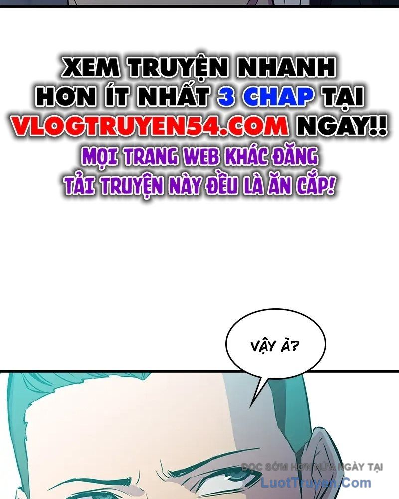 Phản Diện Vô Năng Chapter 21 - 6