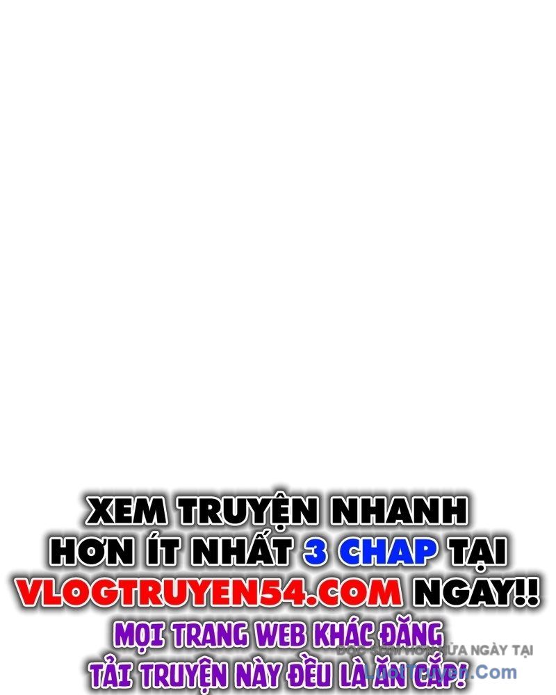 Phản Diện Vô Năng Chapter 21 - 55