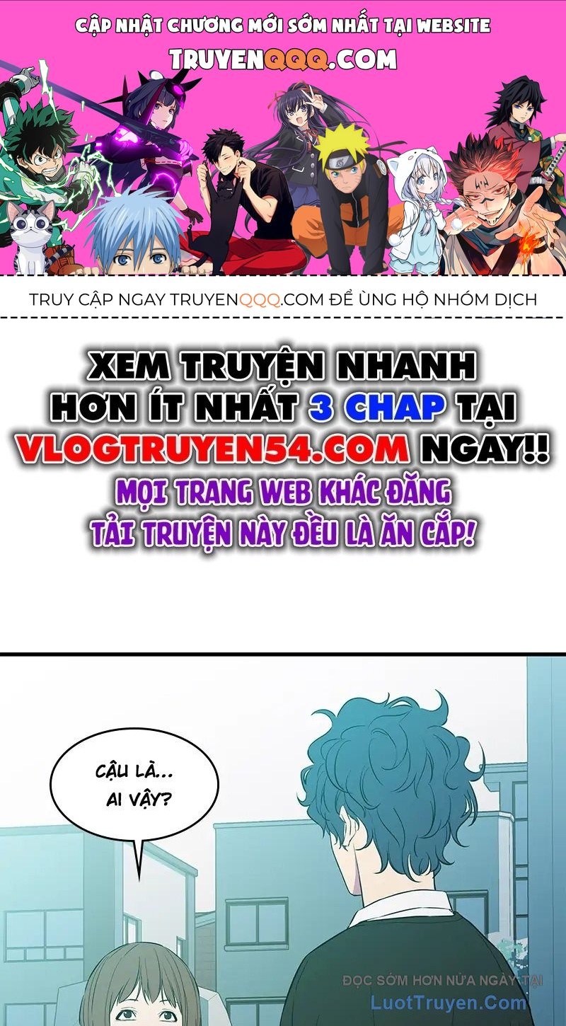 Phản Diện Vô Năng Chapter 22 - 1