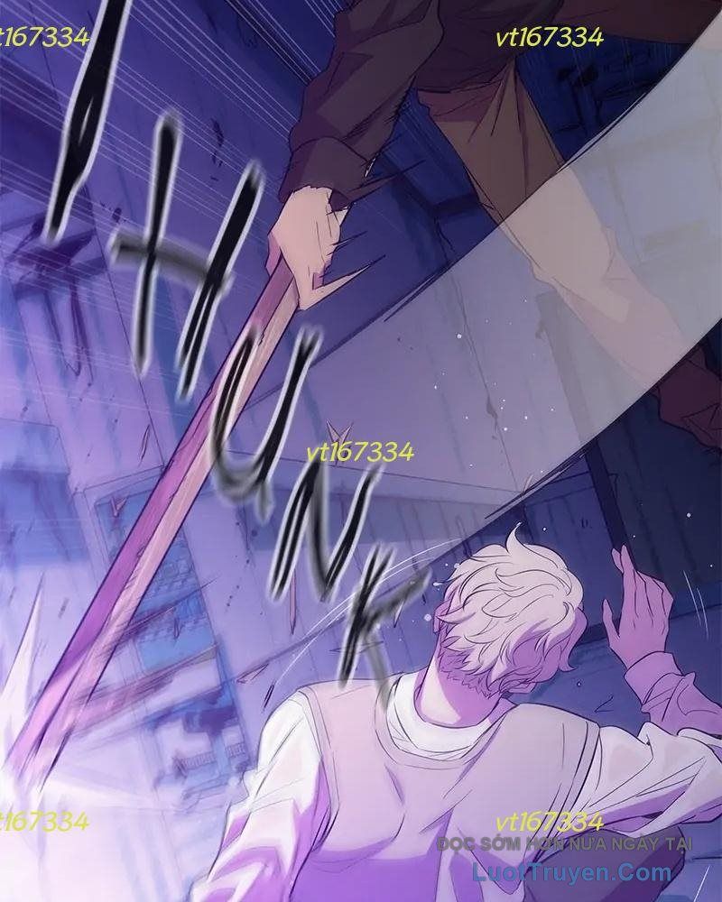 Phản Diện Vô Năng Chapter 23 - 12