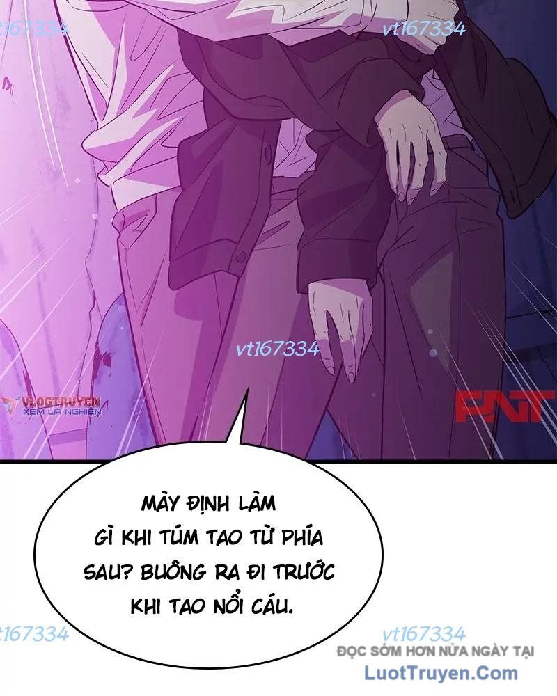 Phản Diện Vô Năng Chapter 24 - 117