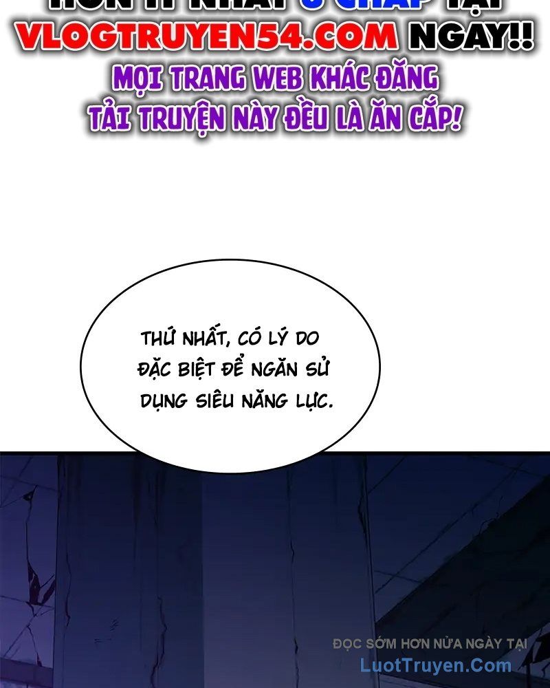Phản Diện Vô Năng Chapter 24 - 22