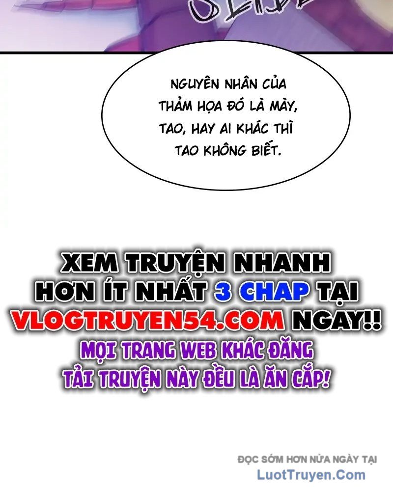 Phản Diện Vô Năng Chapter 24 - 28