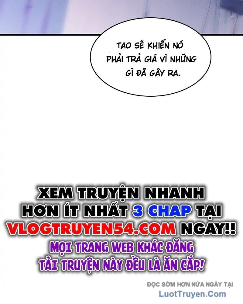 Phản Diện Vô Năng Chapter 24 - 31