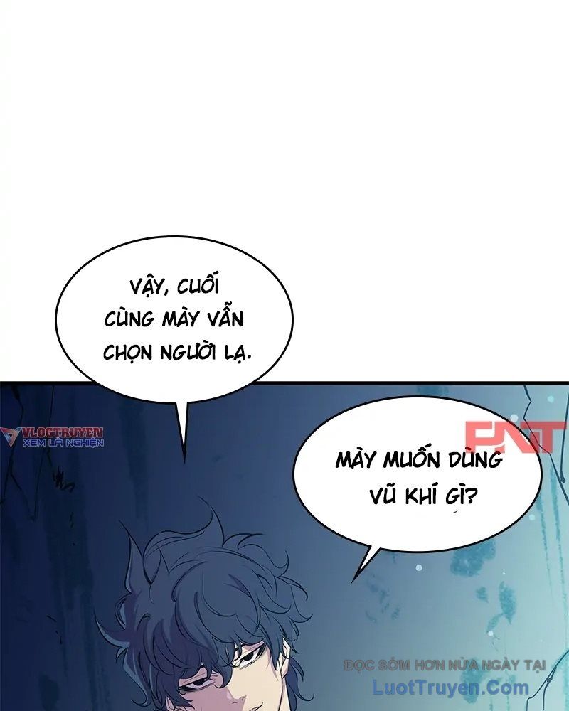 Phản Diện Vô Năng Chapter 24 - 44