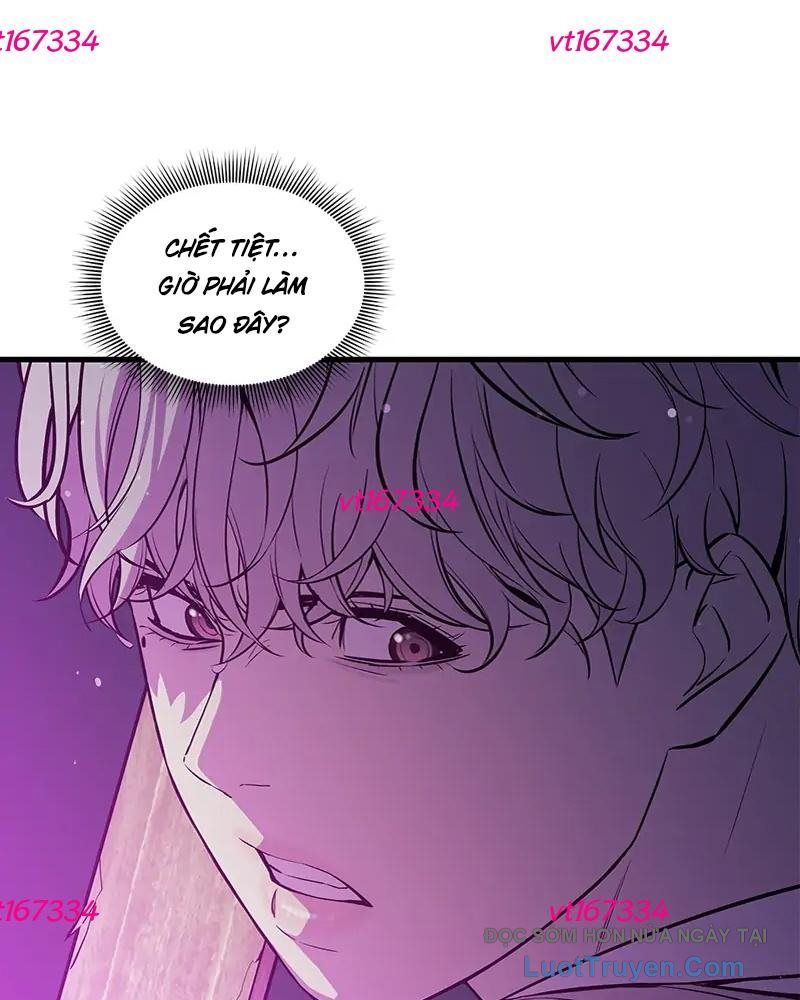 Phản Diện Vô Năng Chapter 24 - 52