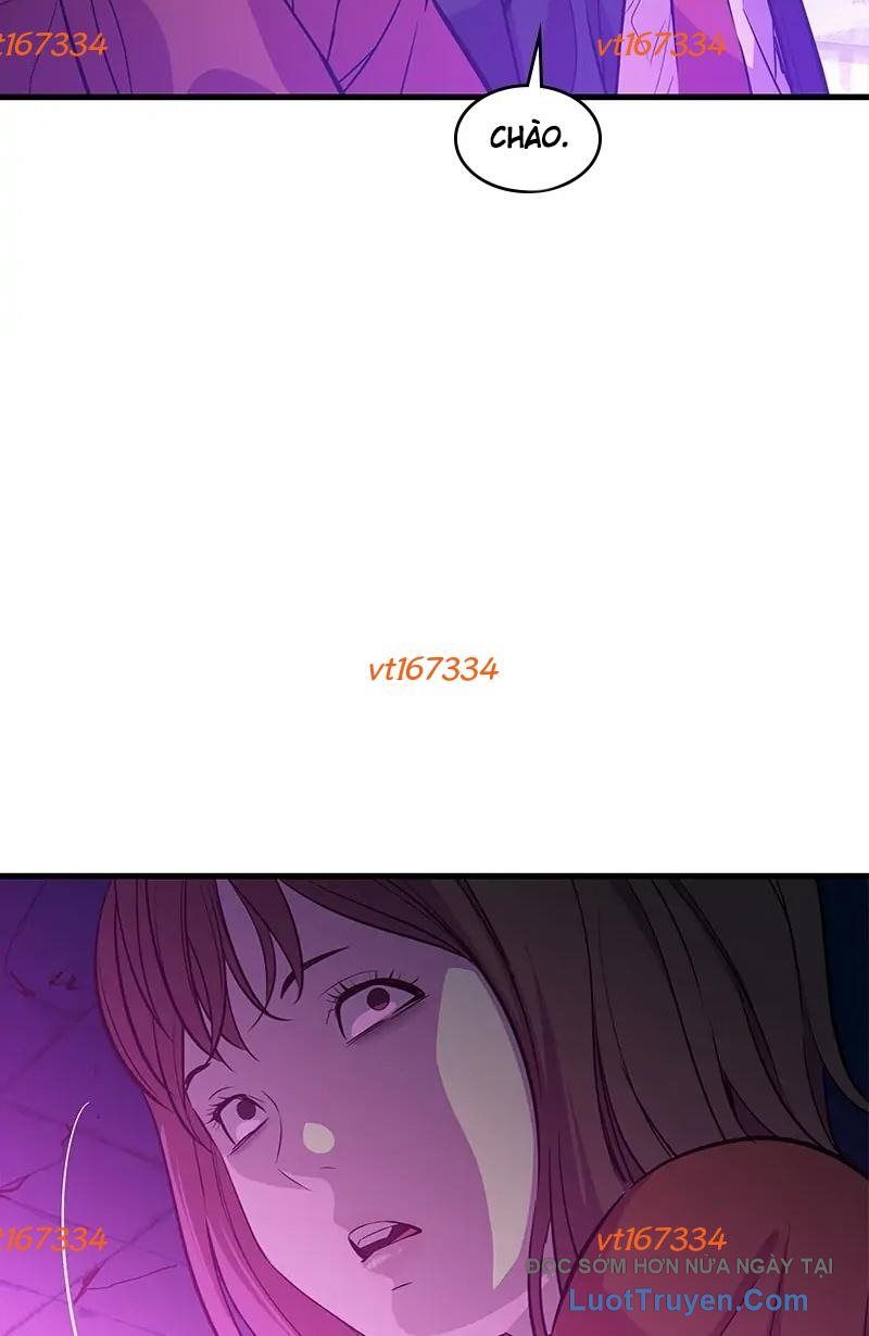 Phản Diện Vô Năng Chapter 24 - 57