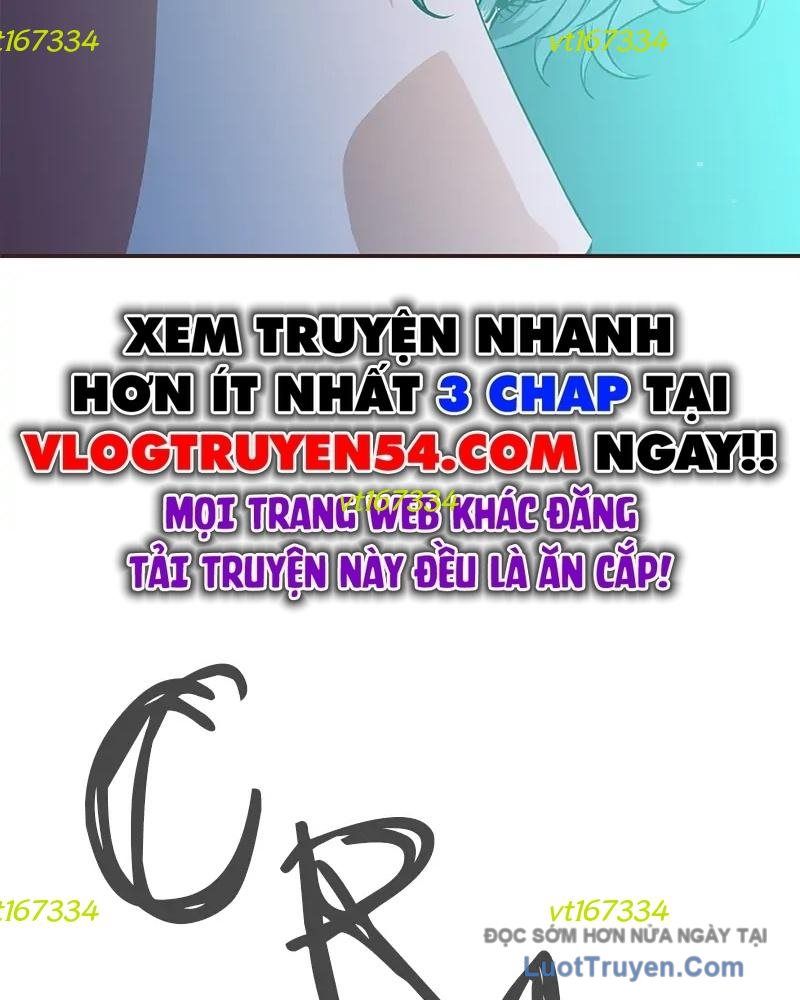 Phản Diện Vô Năng Chapter 24 - 7