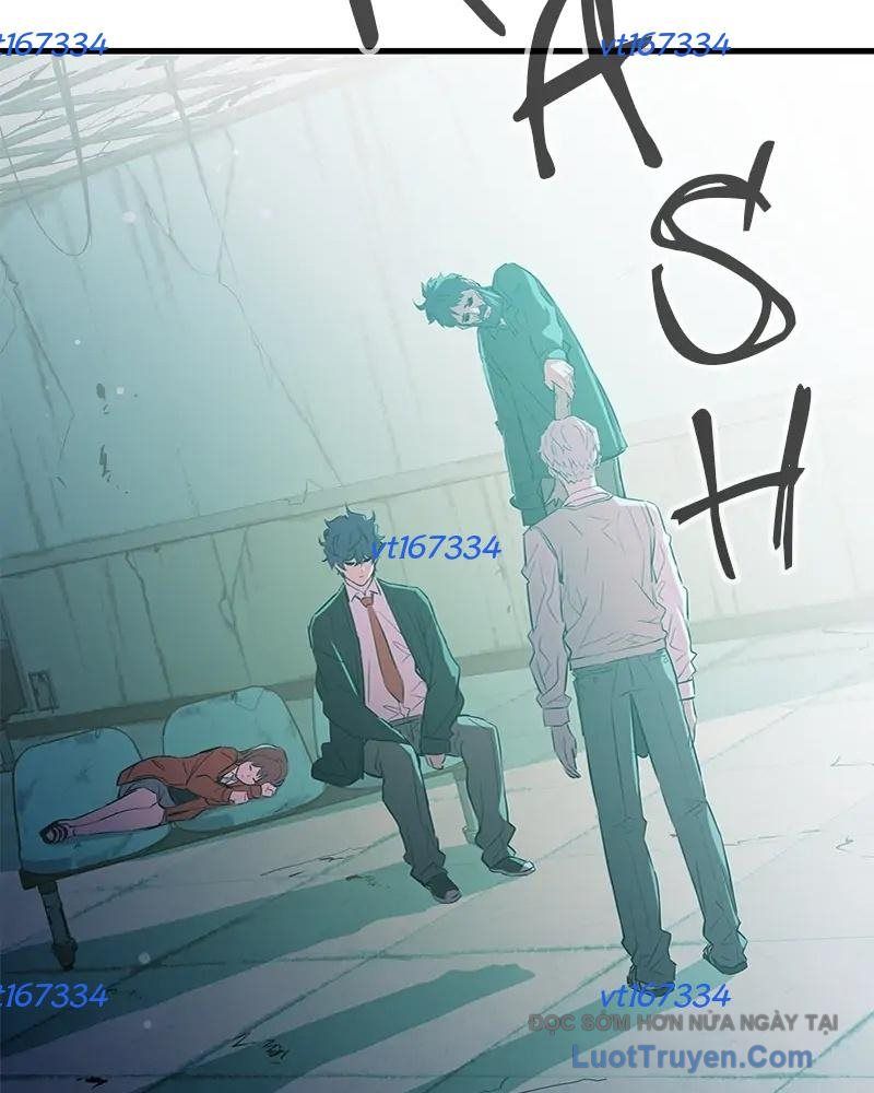 Phản Diện Vô Năng Chapter 24 - 8