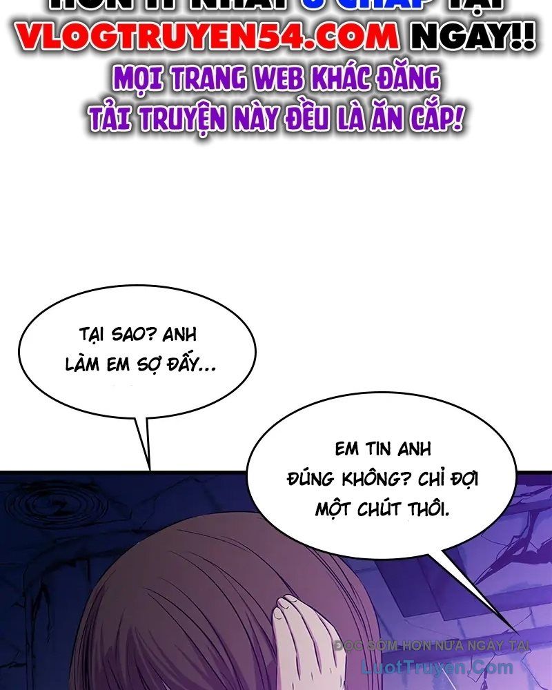 Phản Diện Vô Năng Chapter 24 - 78