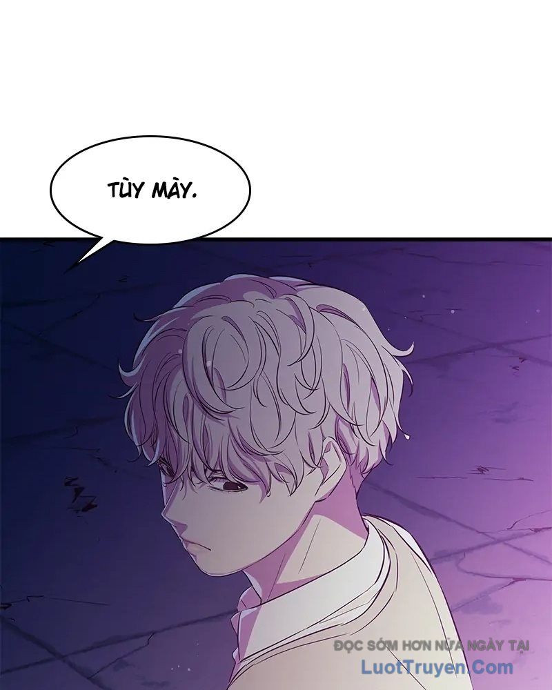 Phản Diện Vô Năng Chapter 24 - 82