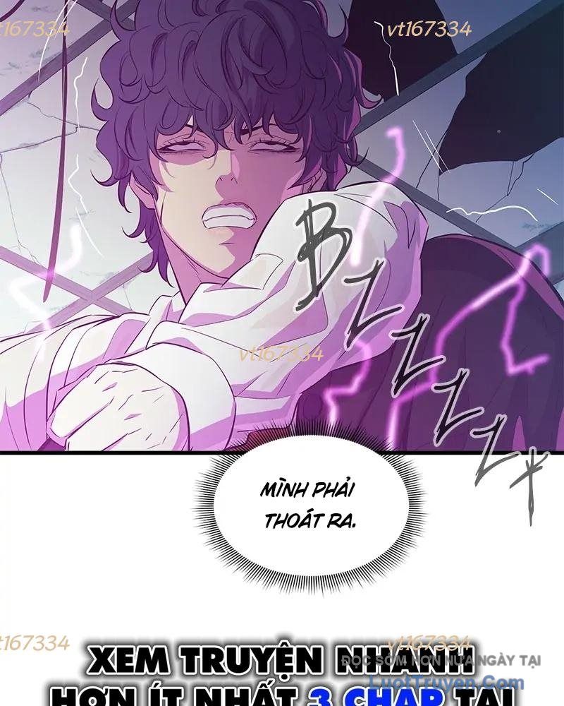 Phản Diện Vô Năng Chapter 25 - 11
