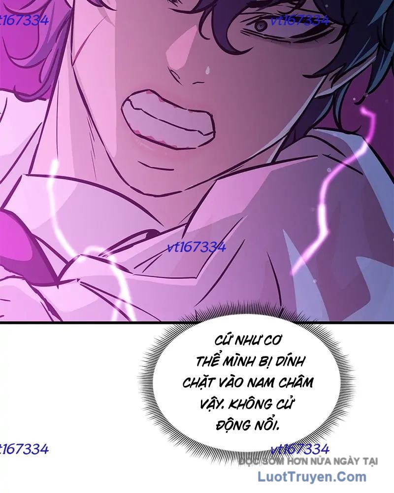 Phản Diện Vô Năng Chapter 25 - 6