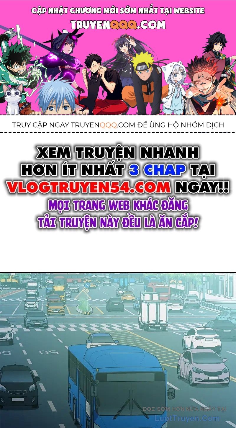 Phản Diện Vô Năng Chapter 27 - 1