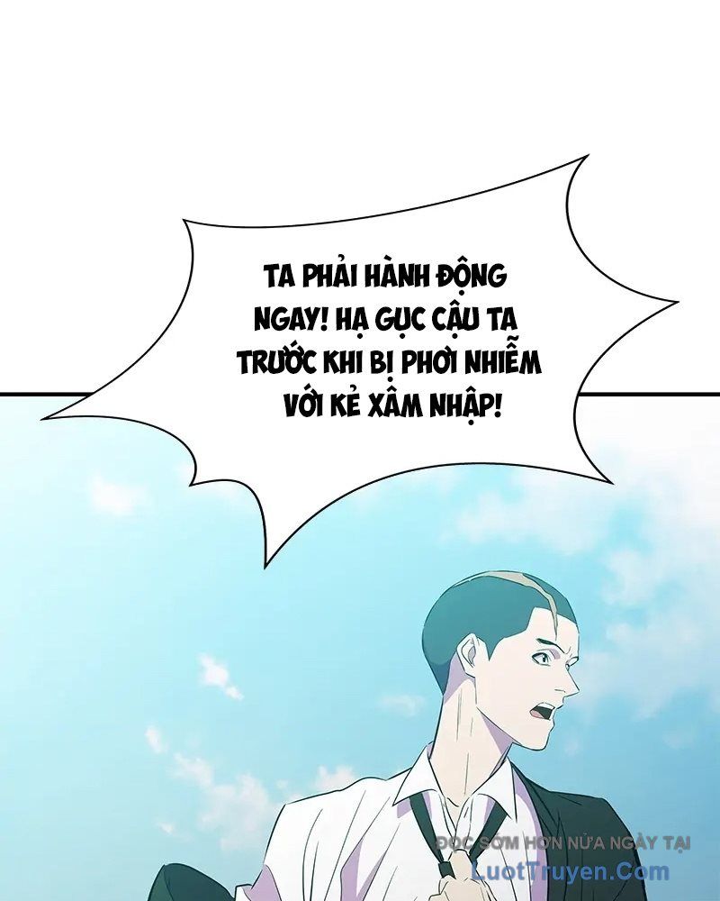 Phản Diện Vô Năng Chapter 27 - 108