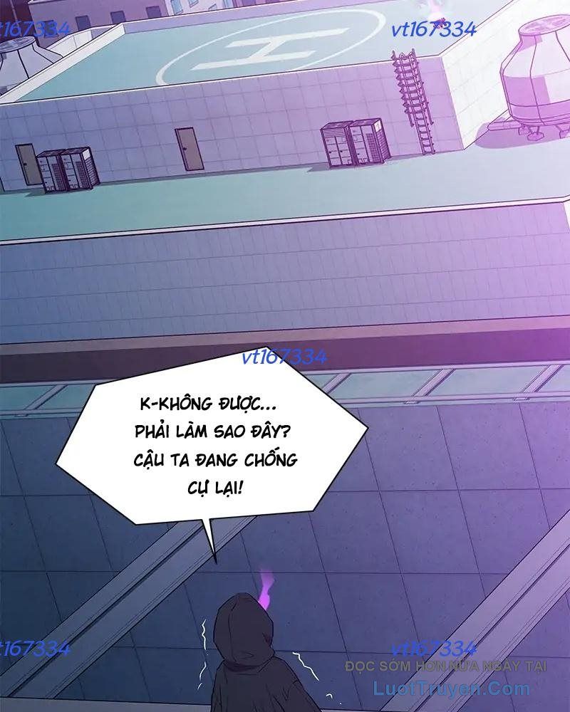 Phản Diện Vô Năng Chapter 27 - 123