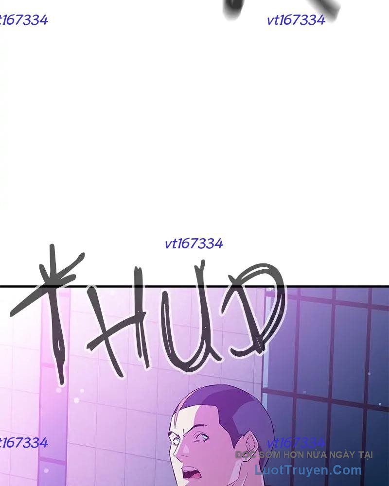 Phản Diện Vô Năng Chapter 27 - 130