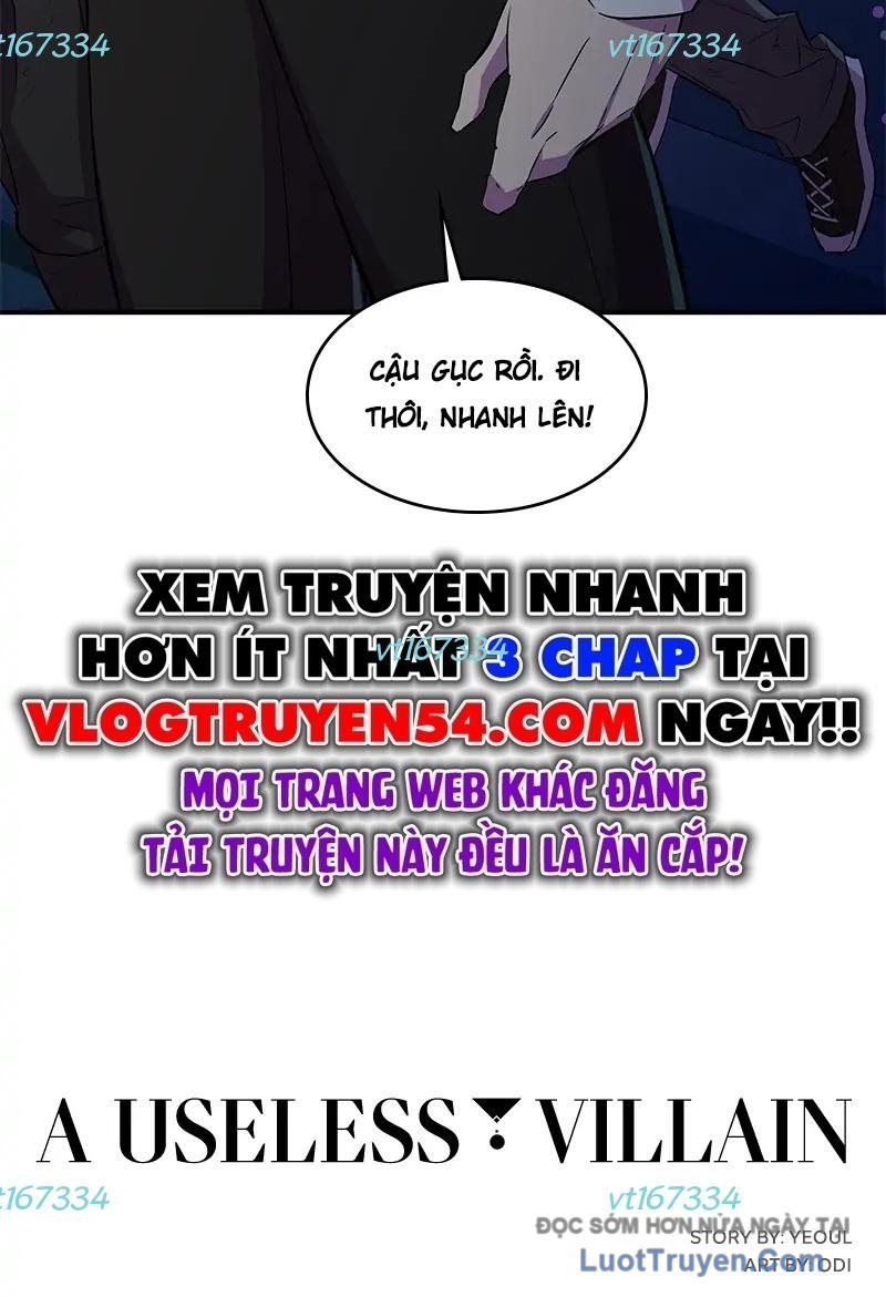Phản Diện Vô Năng Chapter 27 - 132