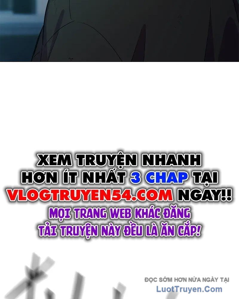 Phản Diện Vô Năng Chapter 27 - 17