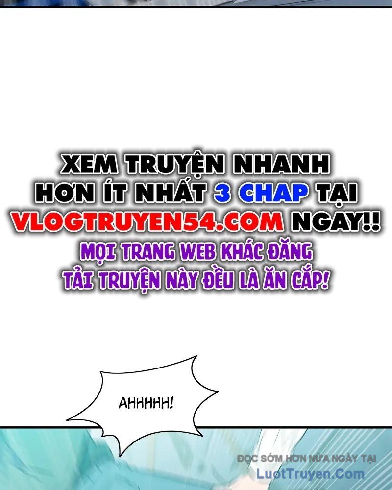 Phản Diện Vô Năng Chapter 27 - 19