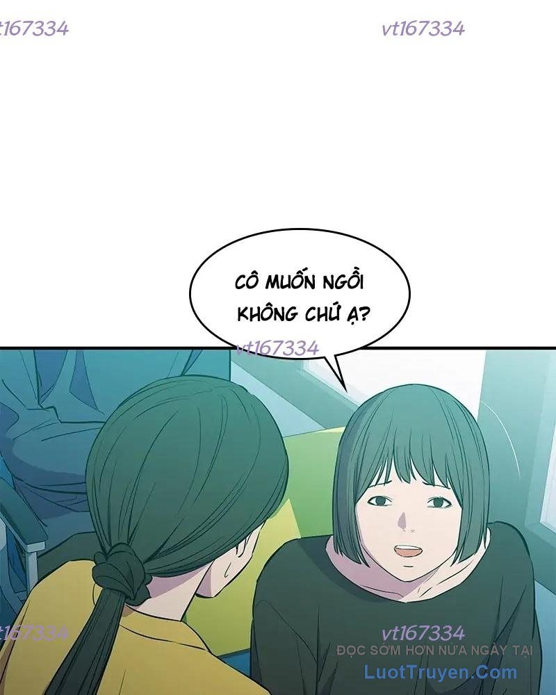 Phản Diện Vô Năng Chapter 27 - 4