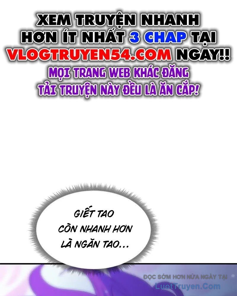 Phản Diện Vô Năng Chapter 27 - 38