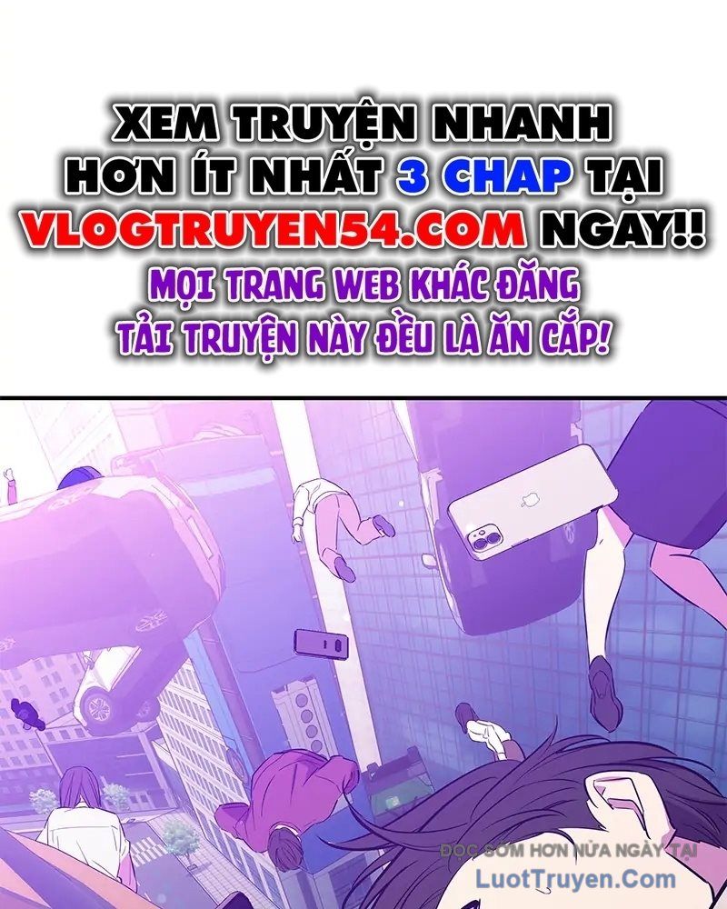 Phản Diện Vô Năng Chapter 27 - 43