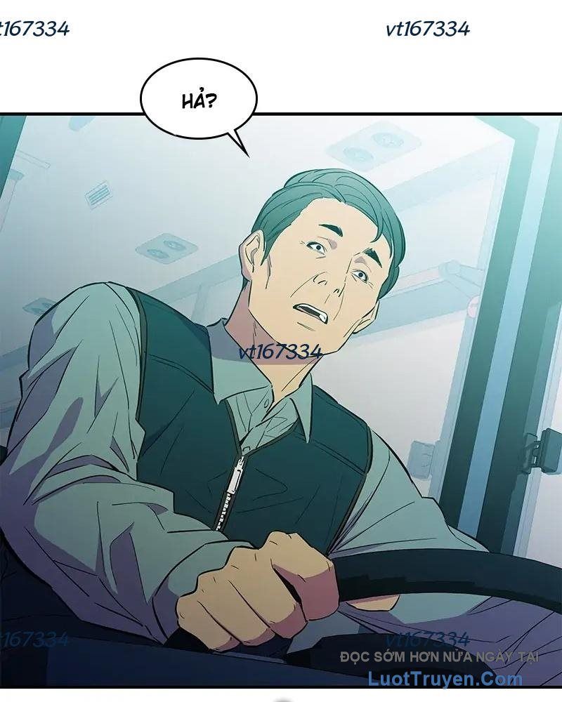 Phản Diện Vô Năng Chapter 27 - 6