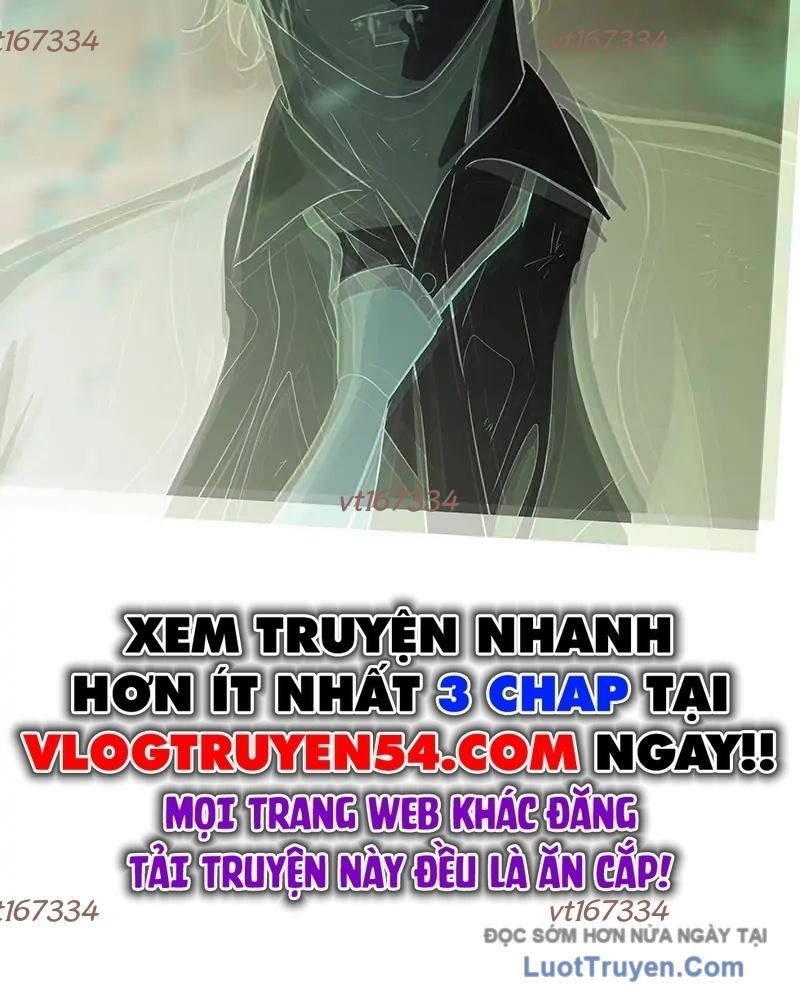 Phản Diện Vô Năng Chapter 27 - 58