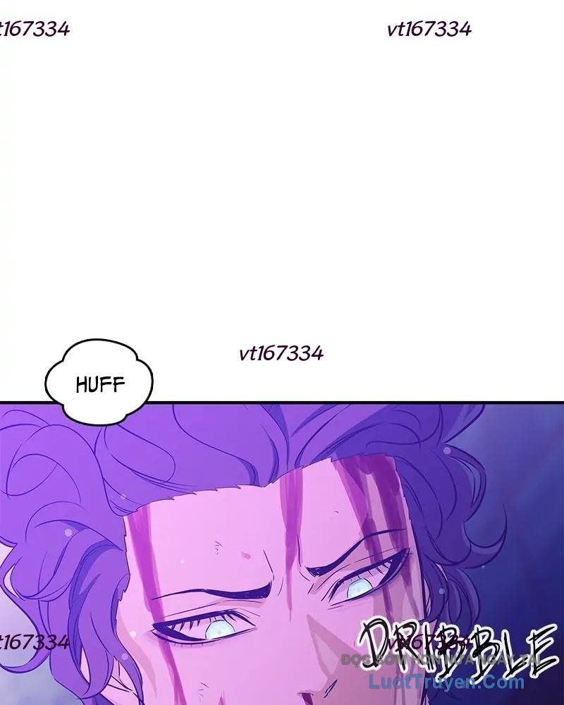 Phản Diện Vô Năng Chapter 27 - 73