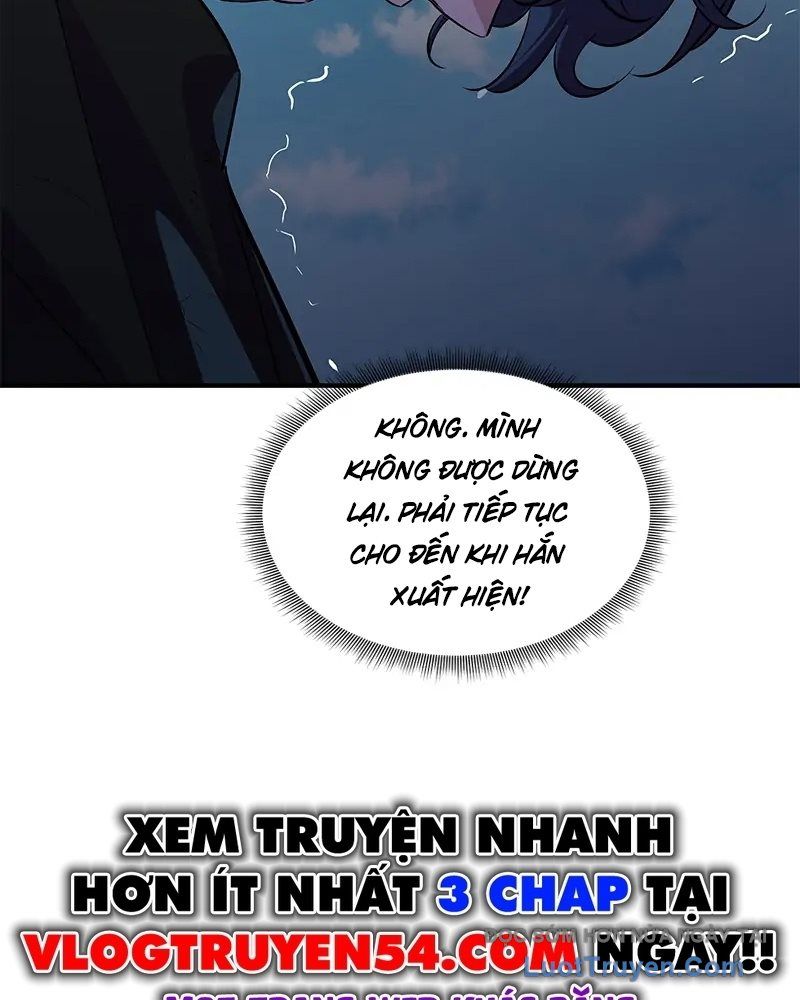 Phản Diện Vô Năng Chapter 27 - 84