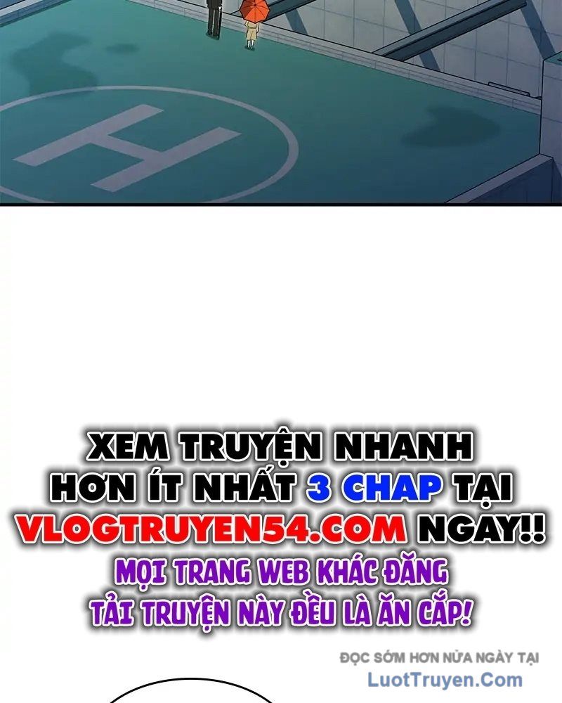 Phản Diện Vô Năng Chapter 27 - 86
