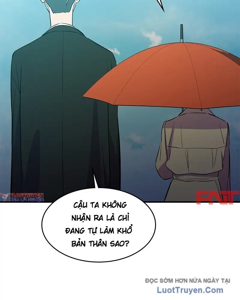 Phản Diện Vô Năng Chapter 27 - 90