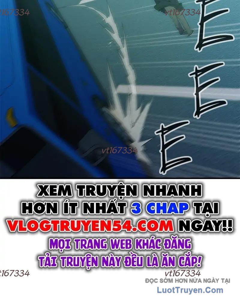 Phản Diện Vô Năng Chapter 27 - 10