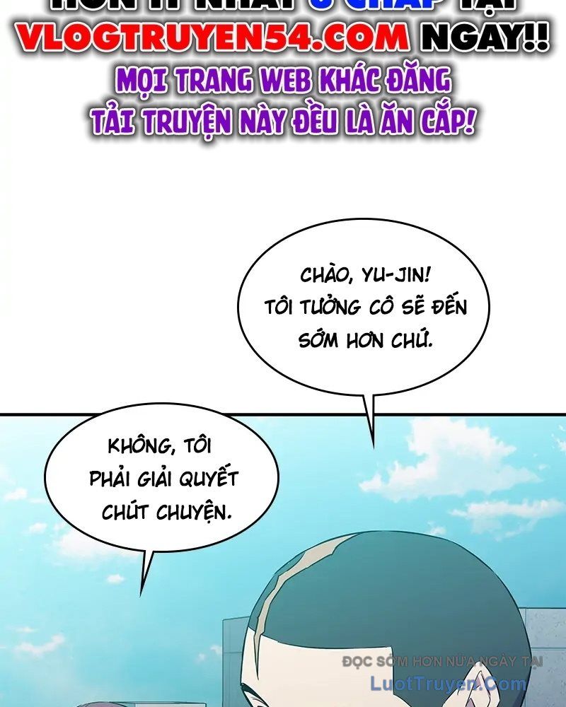 Phản Diện Vô Năng Chapter 27 - 93