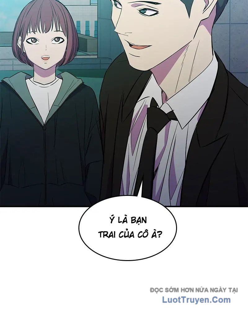 Phản Diện Vô Năng Chapter 27 - 94