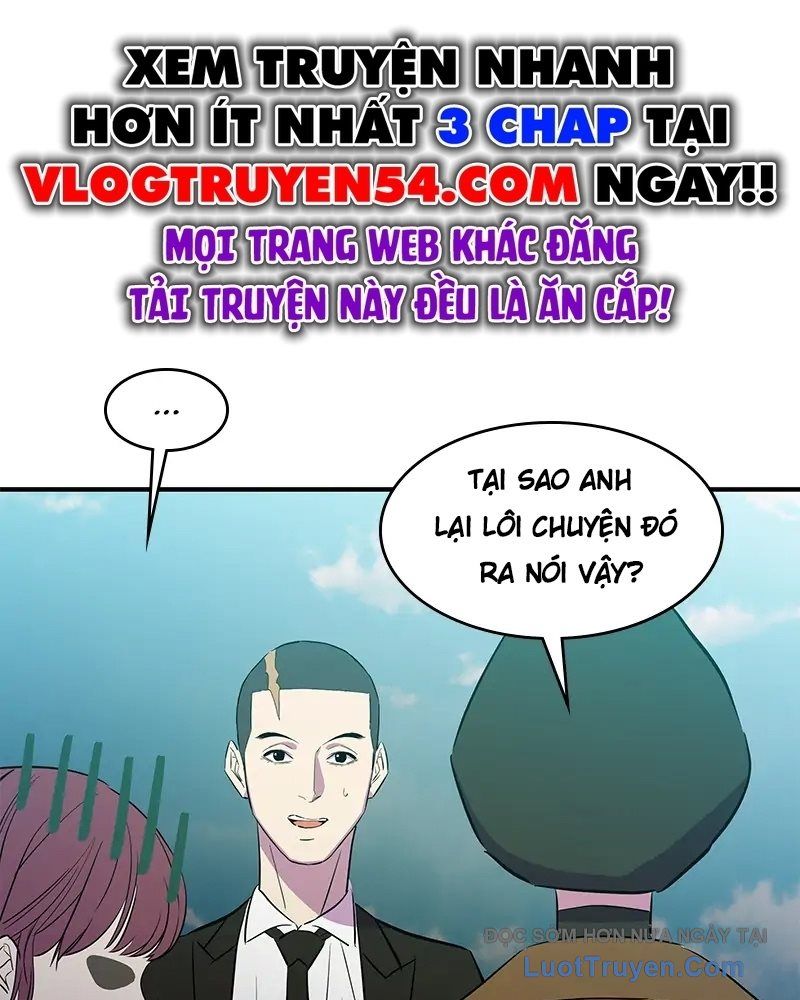 Phản Diện Vô Năng Chapter 27 - 96