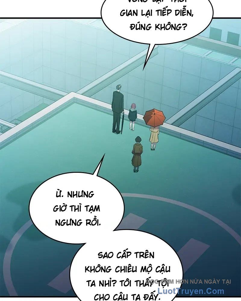 Phản Diện Vô Năng Chapter 27 - 99