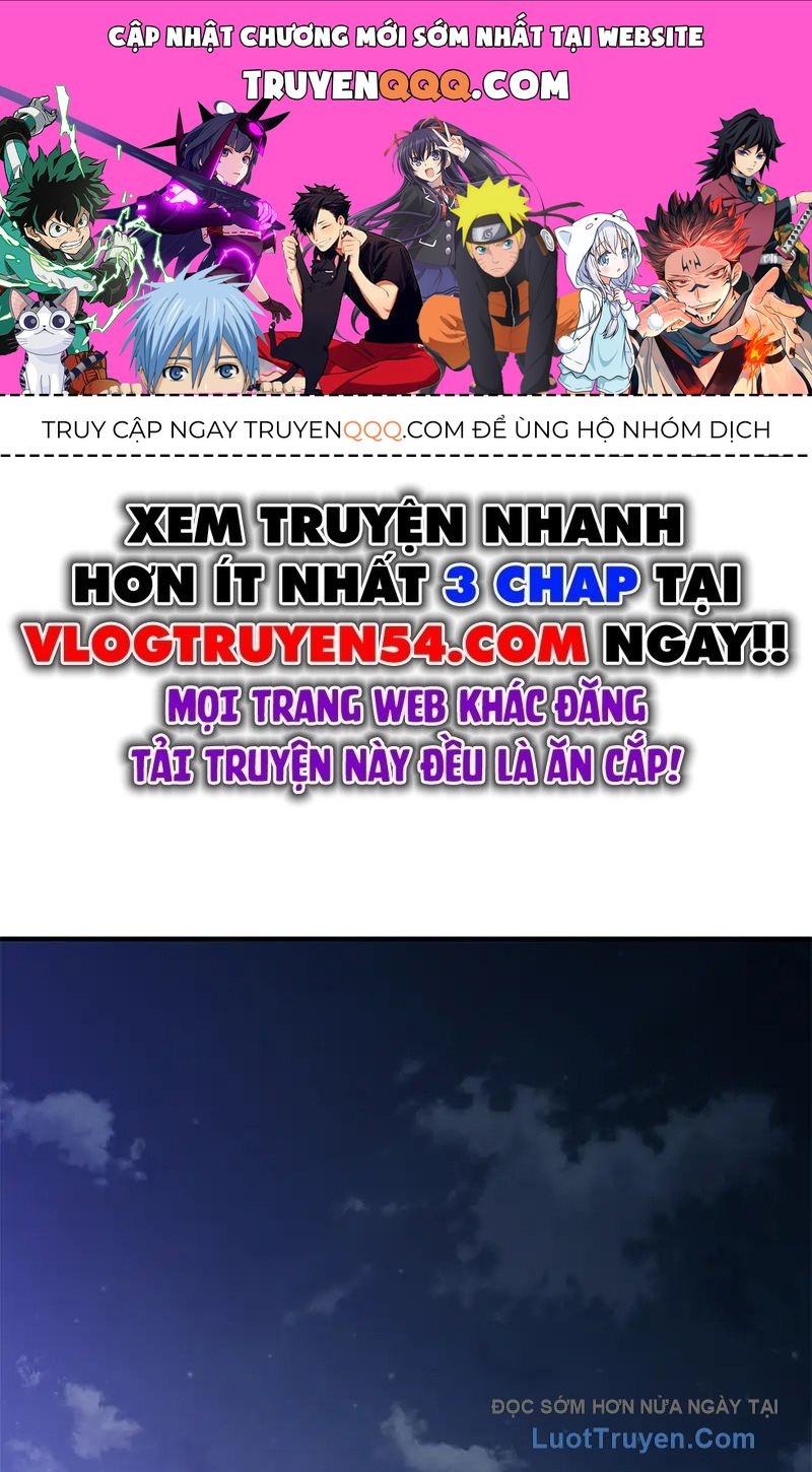 Phản Diện Vô Năng Chapter 28 - 1