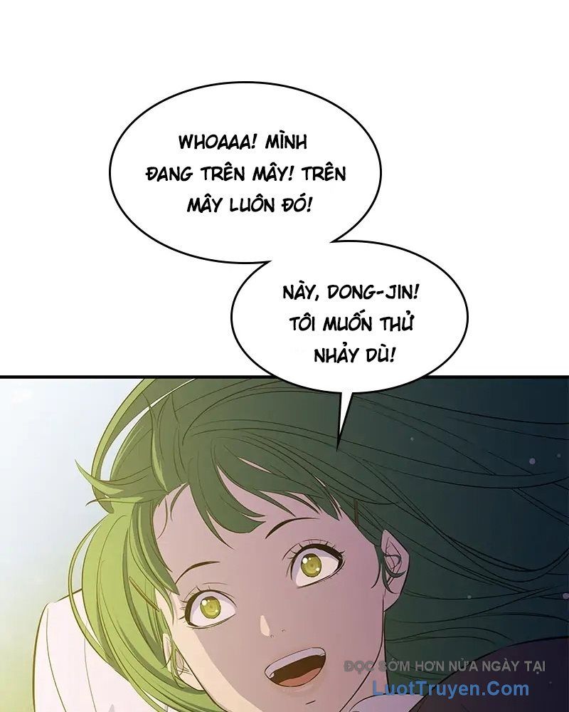 Phản Diện Vô Năng Chapter 28 - 111