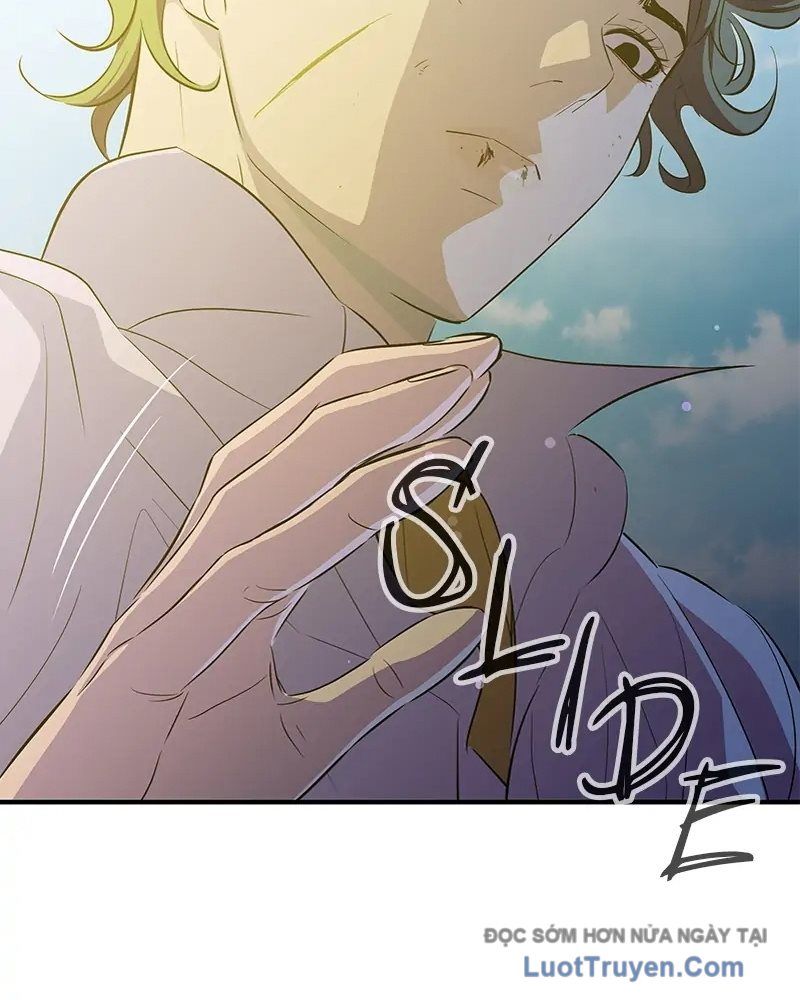 Phản Diện Vô Năng Chapter 28 - 114