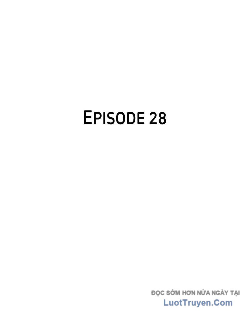 Phản Diện Vô Năng Chapter 28 - 15