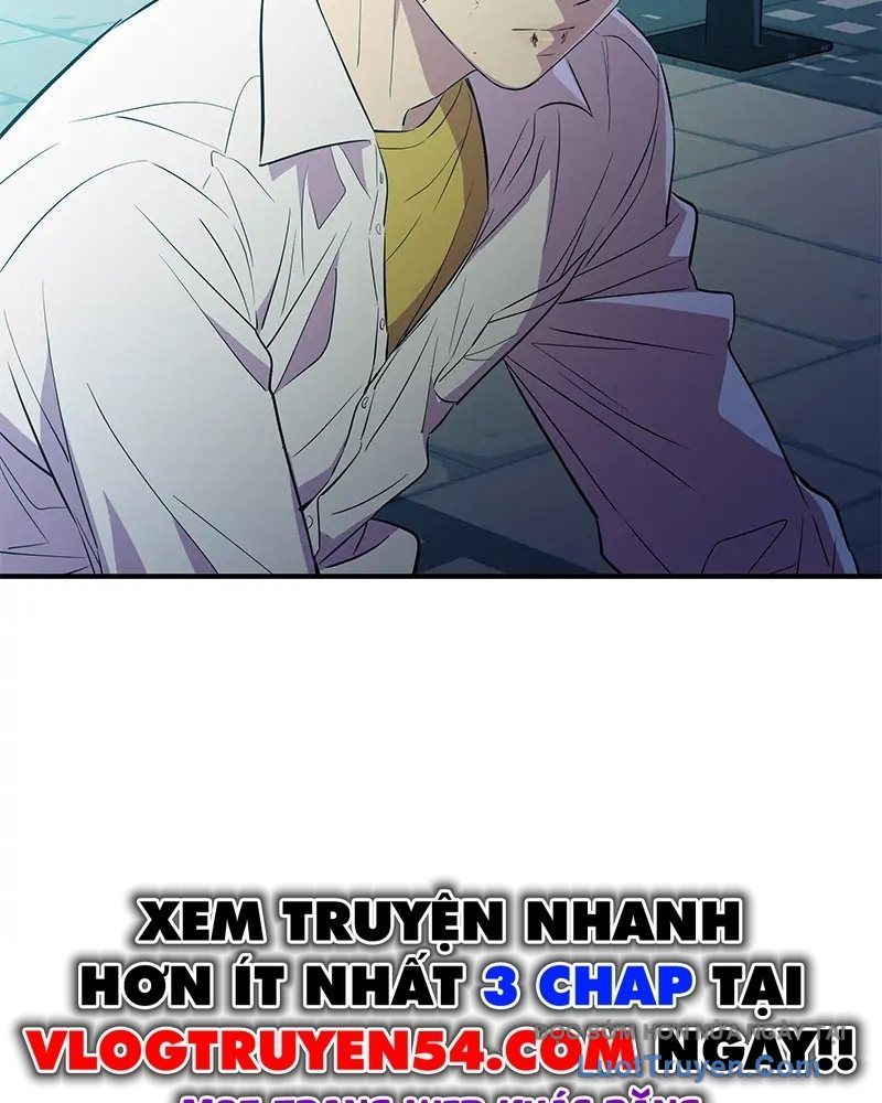 Phản Diện Vô Năng Chapter 28 - 21