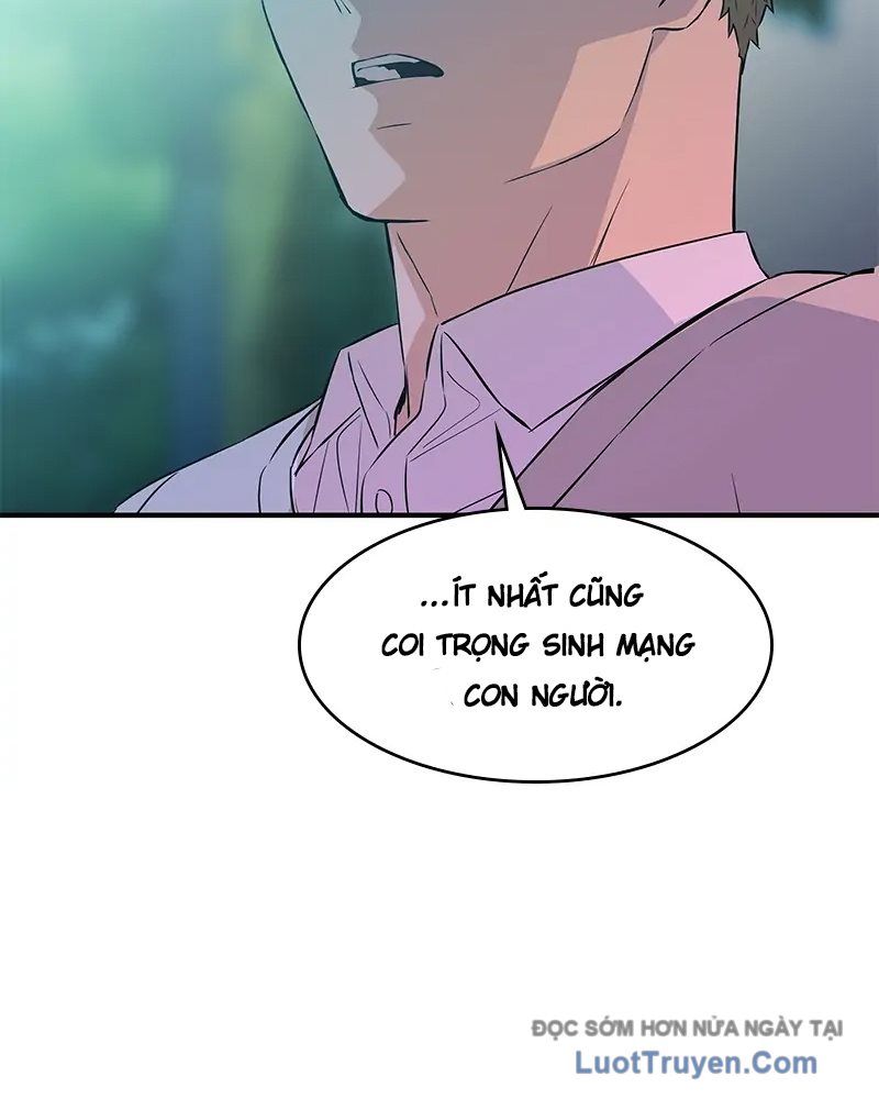 Phản Diện Vô Năng Chapter 28 - 23
