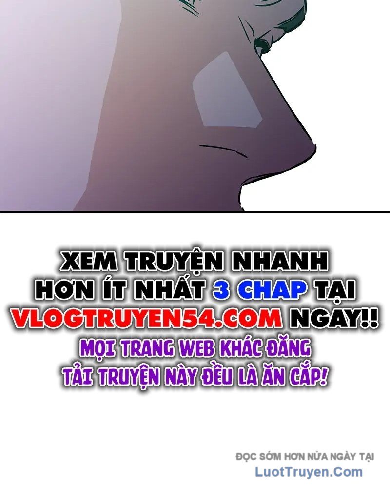 Phản Diện Vô Năng Chapter 28 - 27