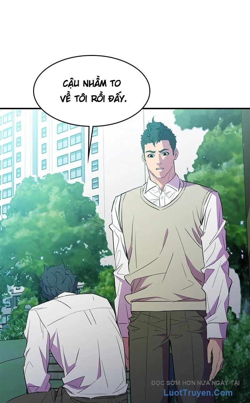 Phản Diện Vô Năng Chapter 28 - 28