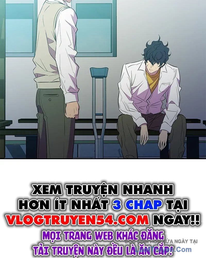 Phản Diện Vô Năng Chapter 28 - 34