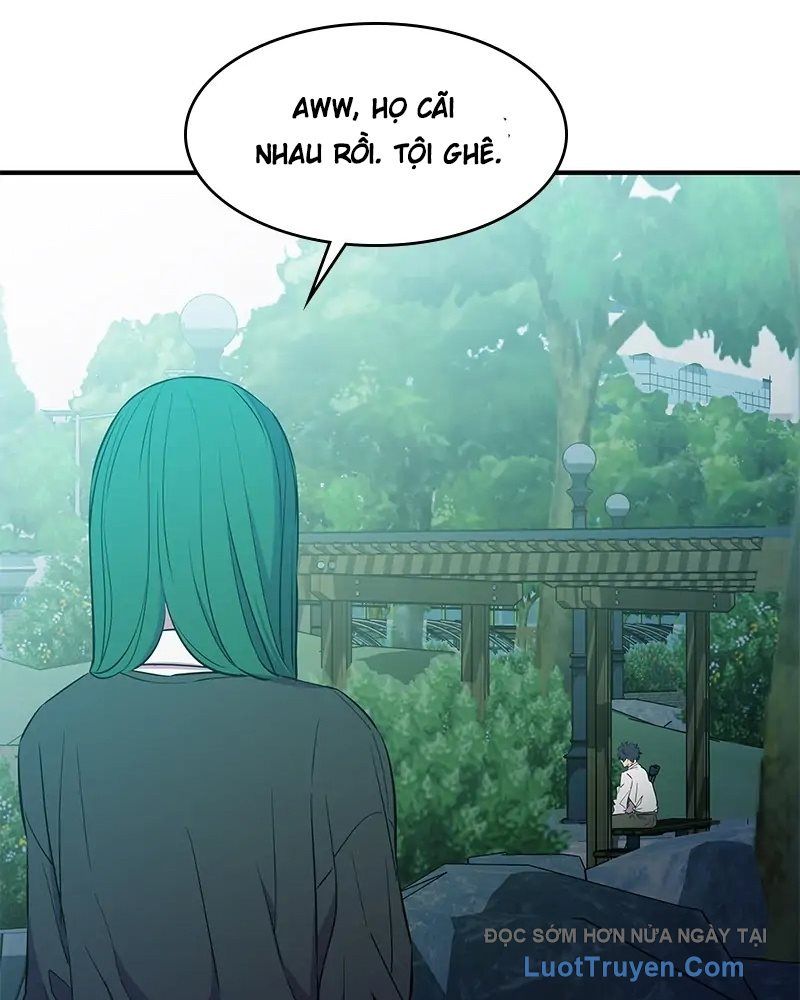Phản Diện Vô Năng Chapter 28 - 37