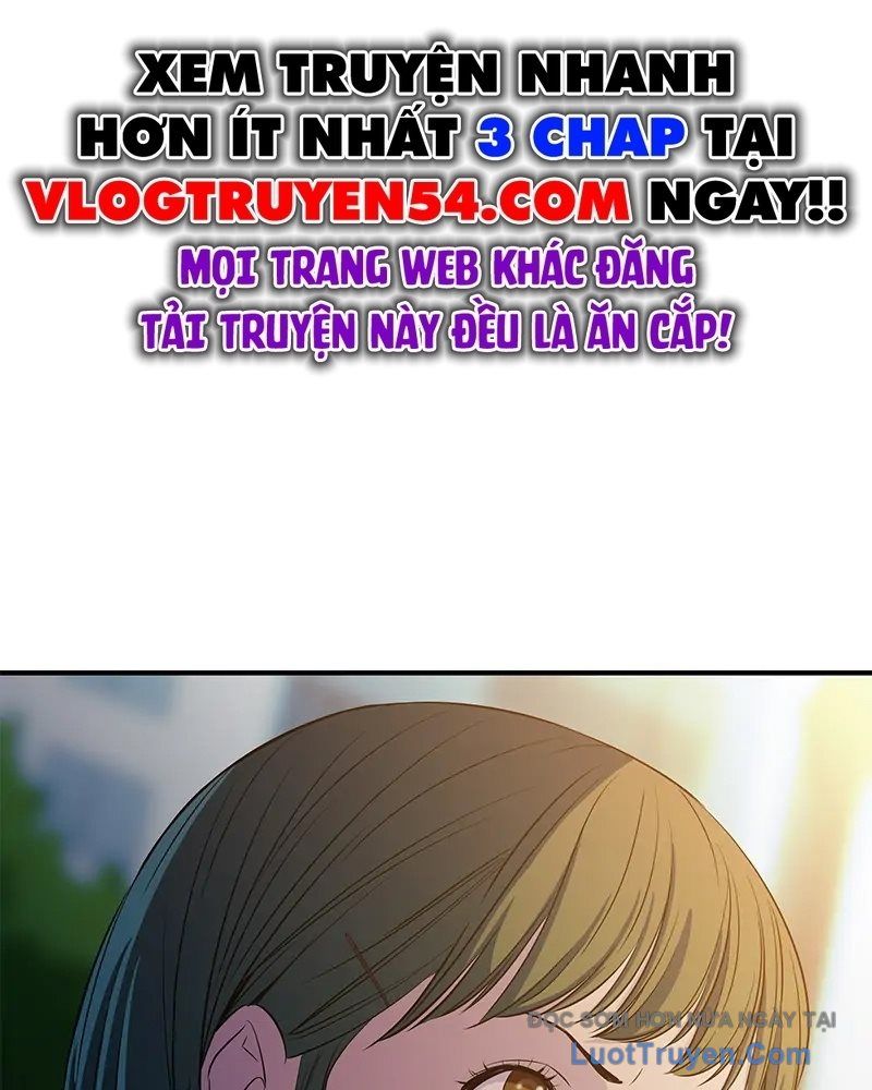 Phản Diện Vô Năng Chapter 28 - 39